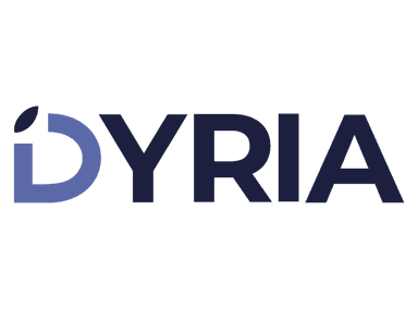 Idyria
